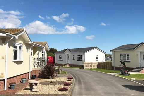 2 bedroom park home for sale, Silloth, Cumbria, CA7