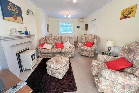 2 bedroom detached bungalow for sale, Forest Road, Ruardean GL17