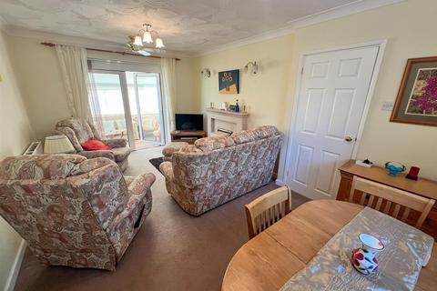 2 bedroom detached bungalow for sale, Forest Road, Ruardean GL17