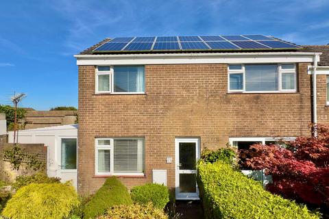 undefined, Cleaveland, Wadebridge, PL27