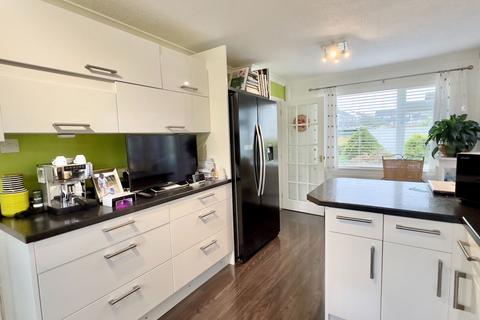 undefined, Cleaveland, Wadebridge, PL27