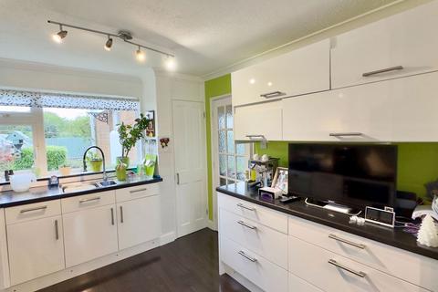 undefined, Cleaveland, Wadebridge, PL27