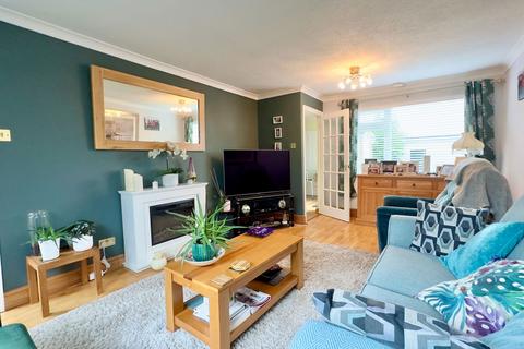 undefined, Cleaveland, Wadebridge, PL27
