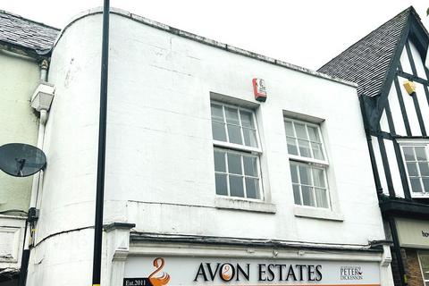 2 bedroom apartment to rent, Vine Street, Evesham