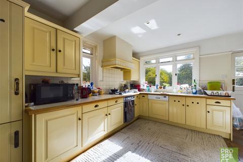 4 bedroom detached house for sale, Wellington Road, Sandhurst, Berkshire, GU47