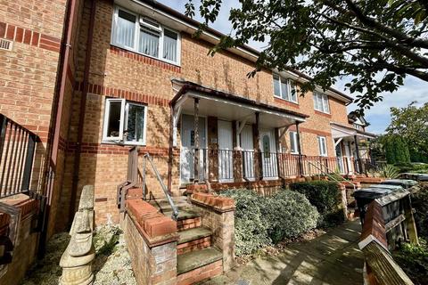 2 bedroom house for sale, Windsor Wood, Waltham Abbey