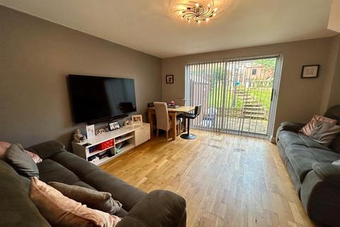 2 bedroom house for sale, Windsor Wood, Waltham Abbey