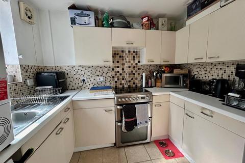 2 bedroom house for sale, Windsor Wood, Waltham Abbey