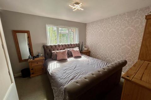 23 Windsor Wood, Waltham Abbey, EN9 1LY