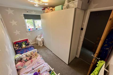 23 Windsor Wood, Waltham Abbey, EN9 1LY