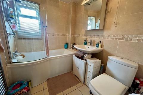 23 Windsor Wood, Waltham Abbey, EN9 1LY