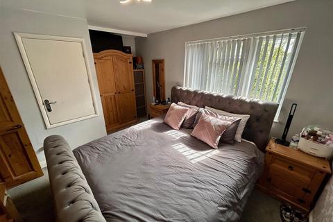 23 Windsor Wood, Waltham Abbey, EN9 1LY