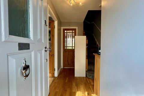 23 Windsor Wood, Waltham Abbey, EN9 1LY