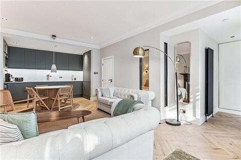 1 bedroom apartment for sale, Cranley Gardens, London, SW7