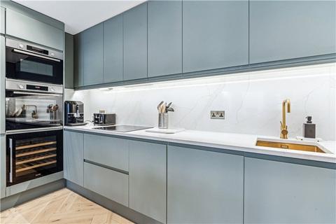 1 bedroom apartment for sale, Cranley Gardens, London, SW7