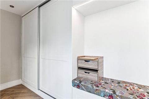 1 bedroom apartment for sale, Cranley Gardens, London, SW7