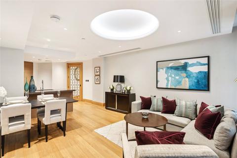 2 bedroom apartment to rent, Cleland House, 32 John Islip Street, Westminster, London, SW1P