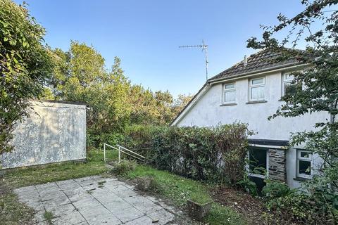 2 bedroom detached house for sale, Falmouth