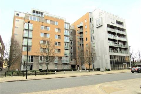 2 bedroom apartment to rent, High Street, Southampton SO14