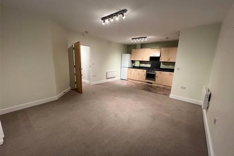 2 bedroom apartment to rent, High Street, Southampton SO14