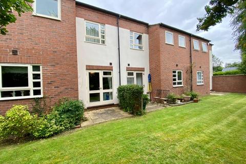 2 bedroom flat for sale, Lowther Court, Lowther Street, York