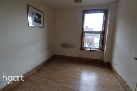 1 bedroom apartment for sale, Biscot Road, Luton