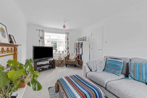 3 bedroom detached house for sale, The Rowans, Cambridge CB24