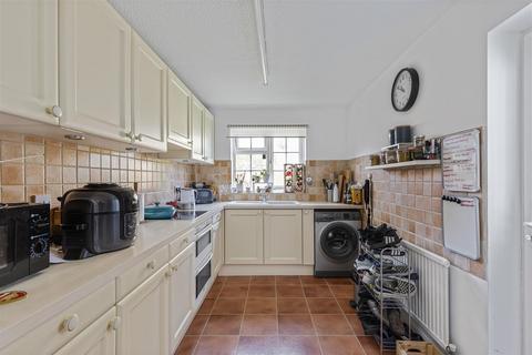 3 bedroom detached house for sale, The Rowans, Cambridge CB24