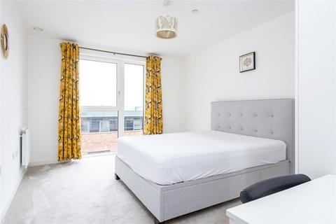 1 bedroom apartment for sale, Chamberlain Court, Upton Gardens, London E13