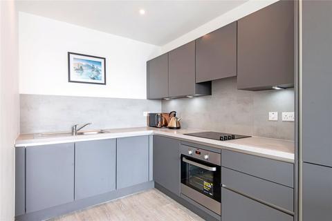 1 bedroom apartment for sale, Chamberlain Court, Upton Gardens, London E13