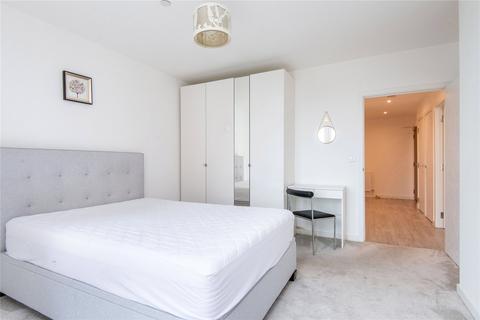 1 bedroom apartment for sale, Chamberlain Court, Upton Gardens, London E13