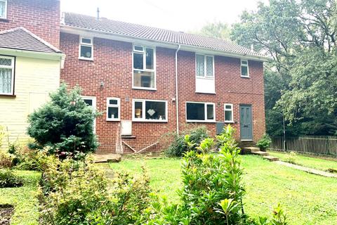 3 bedroom terraced house to rent, WESTON, SOUTHAMPTON