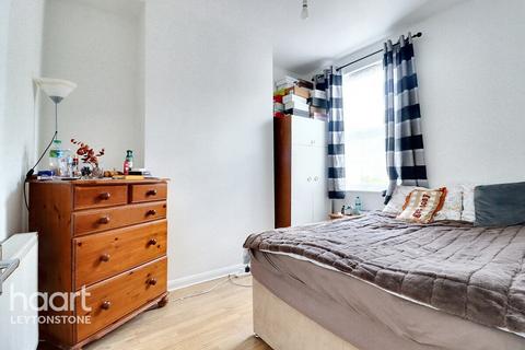 1 bedroom flat for sale, Harvey Road, Leytonstone