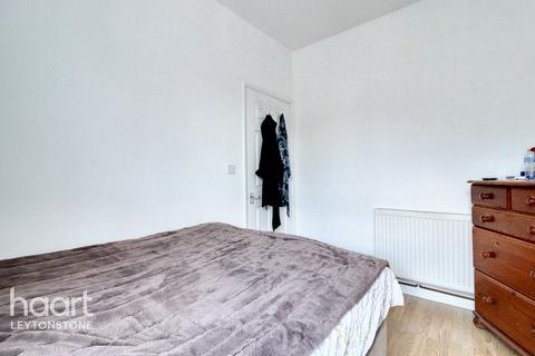 1 bedroom flat for sale, Harvey Road, Leytonstone