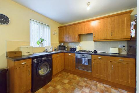 3 bedroom semi-detached house for sale, Reeves Way, Armthorpe, Doncaster, South Yorkshire, DN3