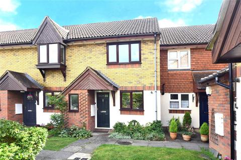 2 bedroom terraced house for sale, Douglas Mews, Banstead, Surrey, SM7