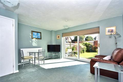 2 bedroom terraced house for sale, Douglas Mews, Banstead, Surrey, SM7