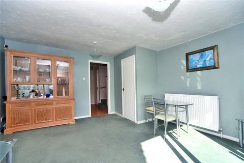 2 bedroom terraced house for sale, Douglas Mews, Banstead, Surrey, SM7