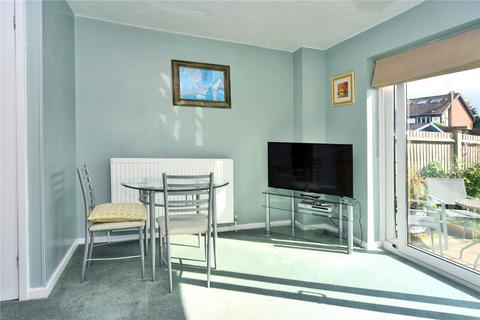 2 bedroom terraced house for sale, Douglas Mews, Banstead, Surrey, SM7