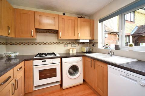 2 bedroom terraced house for sale, Douglas Mews, Banstead, Surrey, SM7