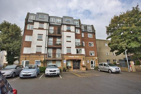 1 bedroom flat for sale, Pleydell Gardens, Pleydell Court Pleydell Gardens, CT20