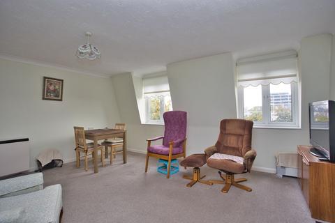 1 bedroom flat for sale, Pleydell Gardens, Pleydell Court Pleydell Gardens, CT20