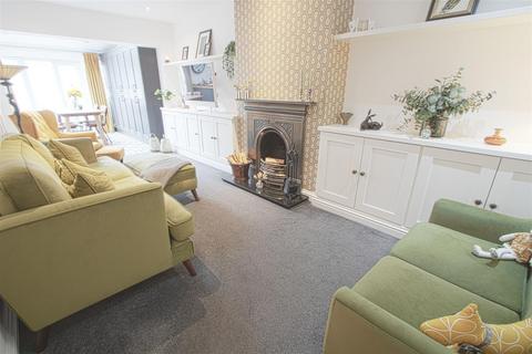 19 Second Avenue, Billericay, CM12 9PR