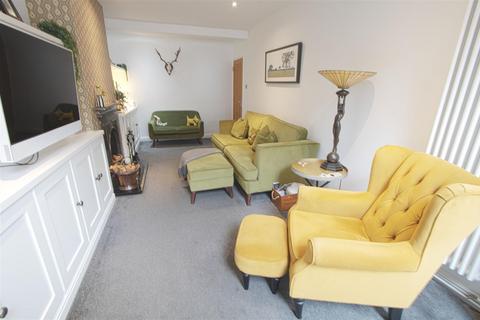 19 Second Avenue, Billericay, CM12 9PR