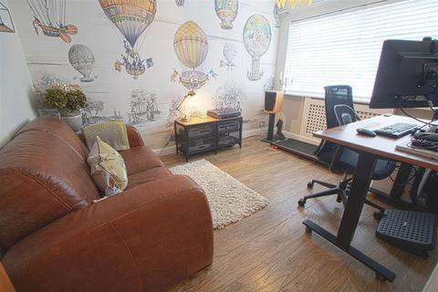 19 Second Avenue, Billericay, CM12 9PR