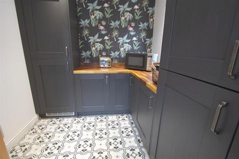 19 Second Avenue, Billericay, CM12 9PR
