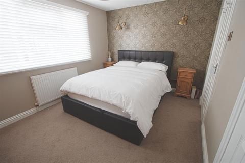 19 Second Avenue, Billericay, CM12 9PR