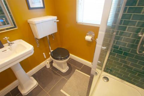 19 Second Avenue, Billericay, CM12 9PR