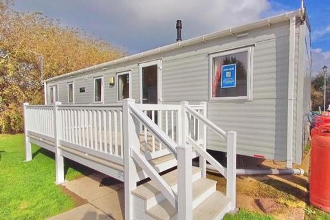 2 bedroom static caravan for sale, Broadland Sands Holiday Park, , Corton NR32