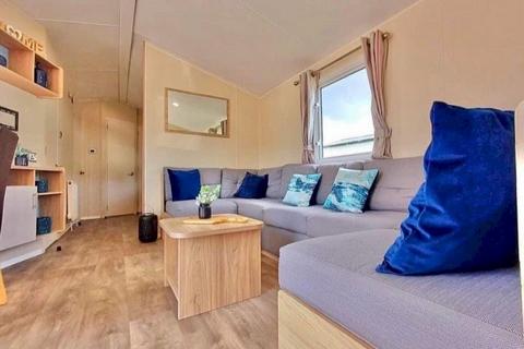 2 bedroom static caravan for sale, Broadland Sands Holiday Park, , Corton NR32